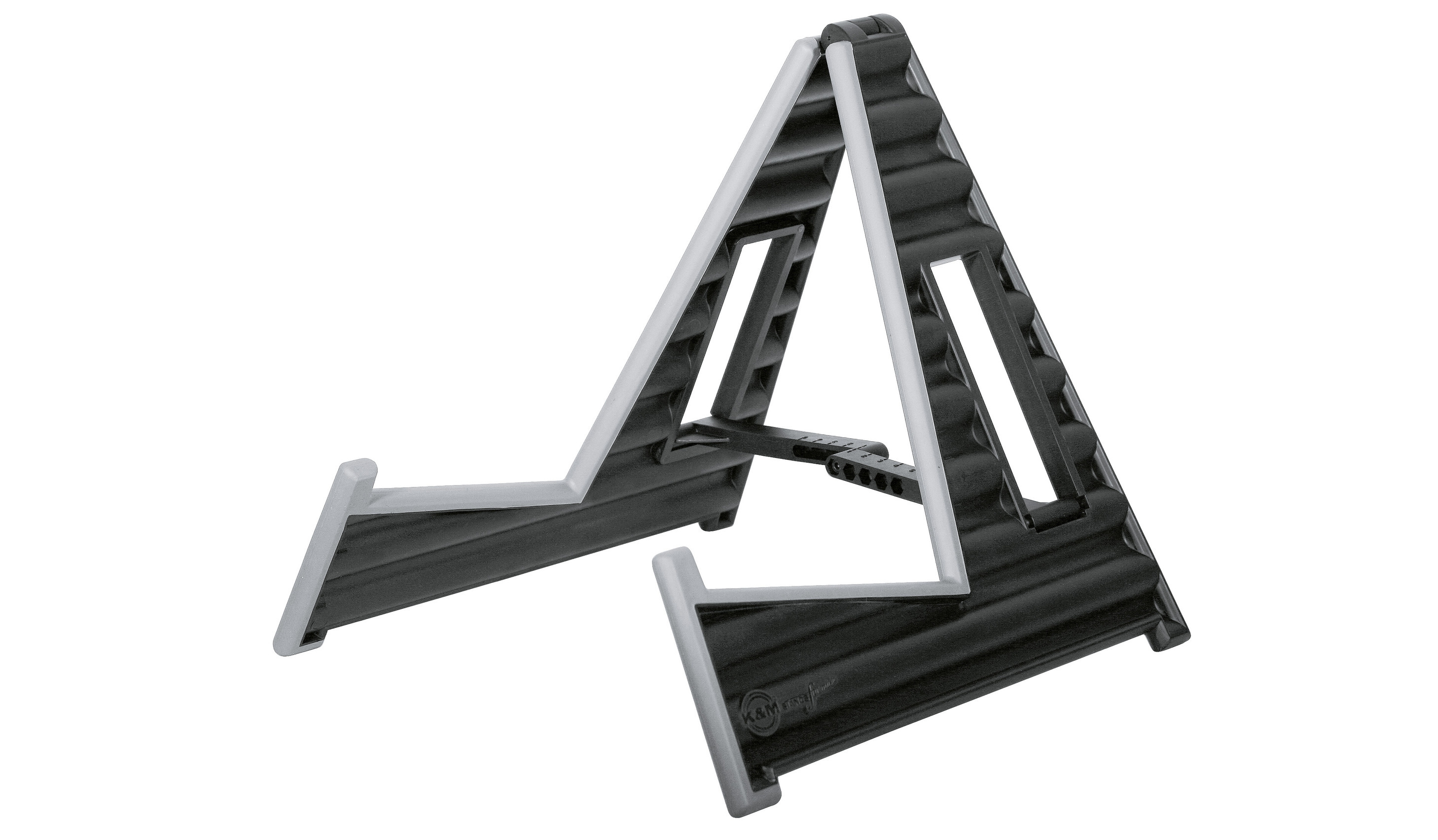 K&M 17591-000-55
